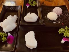 -丽江庭院之爱在路上(西单店)