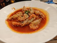 -时间仓(湘江世纪城店)