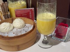 -口味堂(珞喻路店)