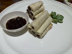 -山西会馆·晋菜·晋商宴·学堂记忆(许坦西街店)