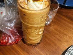 -星叶·东南亚料理(宁波万象汇店)
