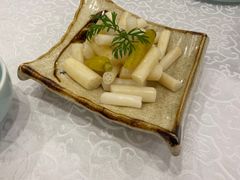 -九头鸟酒家(四道口店)