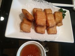 -新南华大酒店(长寿店)