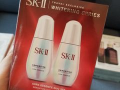 -DFS迪斐世(澳门新濠天地店)