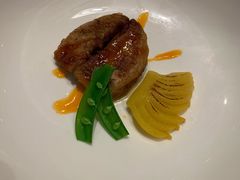 -松鹤楼·非遗·苏帮菜(融科店)