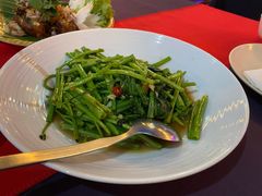 -Mr. 99 Steak and Seafood Restaurant