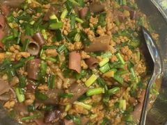 -船家渔(徐州北路店)