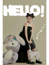 -专注孕妇照亲子照·纪田摄影