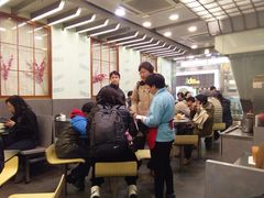 -义顺牛奶公司(庇利金街店)