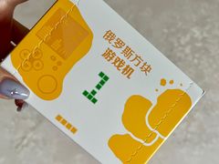 -麦当劳(西单明珠店)