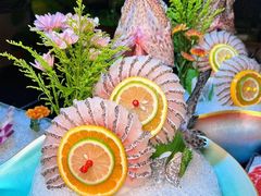 -揽季锅物会·海鲜姿造(三坊七巷店)