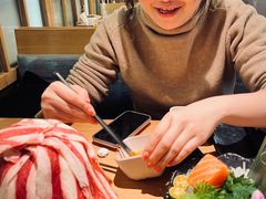 -沼津港渔市(宏伊国际广场店)