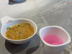 -慢丽江·云南野生菌土鸡锅(付家庄店)