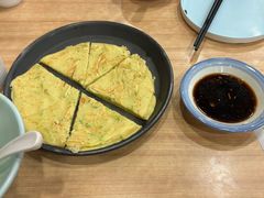-宏状元现熬粥·京味菜(黄寺大街店)