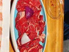 -丁荣华炸串(托乐嘉店)