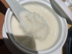 -荣小馆(杭州大厦店)
