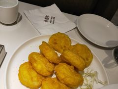 -小放牛河北菜(长安万达店)