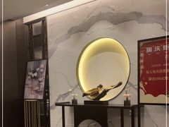 -碧澄保健(东风西路店)