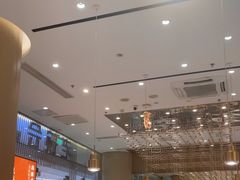 -老碗会·陕西手工面(前海世茂店)