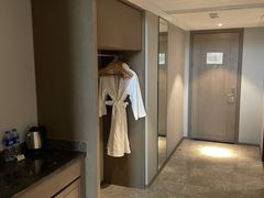 -雅戈尔富宫大酒店(观前街店)