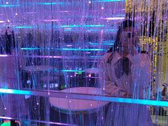 -杭州西湖星空魔幻城(星空艺术馆品牌旗舰店)