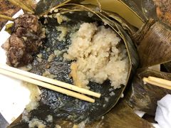 -巧心裹蒸(南方购物中心店)