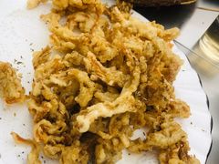 -满堂春特色餐馆