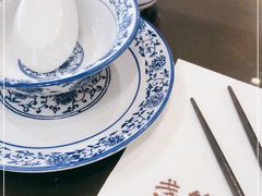 -盏簋品味馆(沙溪店)