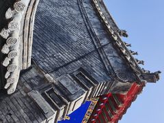 -长安寺
