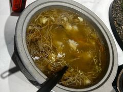 -闽南厝·闽南菜(福隆店)