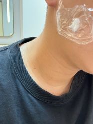 -北京博泽医疗美容门诊部