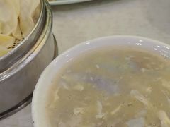 -奕宏饺子楼(朱庄小区店)