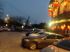 -川西坝子火锅(金沙1.0直营店)
