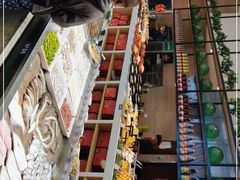 -映像威海·海鲜味道(经区店)