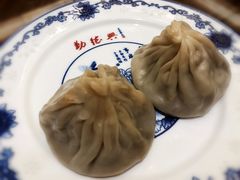 -勤德兴(湖滨路店)