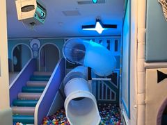 -海德温泉生活馆(朝阳大悦城店)