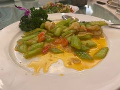 -北京丽亭华苑酒店·四季中餐厅(知春路店)