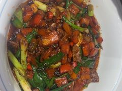 -匠熙小馆(崇文门店)