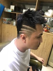 点击看大图 -环球蝶上美业连锁
