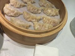 -费大厨辣椒炒肉(高铁吾悦广场店)