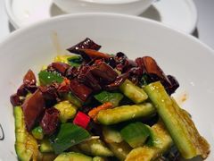 -江渔儿酸菜鱼(万科东荟城店)