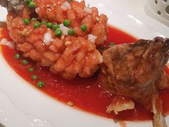 -弘馆·镜湖印象