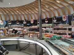 -仟吉KenGee(武汉高铁站店)