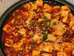 -谷田稻香·砂锅菜(汇暻广场店)