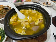 -妈妈家·本帮菜(总店)