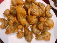 -首占学彬杠面(日韵东方店)