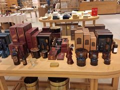 -ZARA HOME(长楹天街购物中心店)