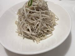 -新旺茶餐厅·早餐·夜宵(仙霞店)