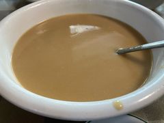-华春餐馆(鱼山路店)