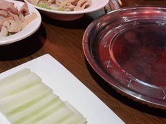 -大胃姐·路边牛杂打边炉(云龙华府店)